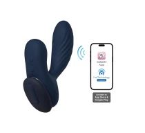 stimulator-prostata-svakom-vick-neo-2-bleumarin