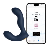 stimulator-prostata-svakom-iker-neo-bleumarin