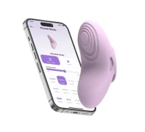 vibrator-svakom-echo-2-lila