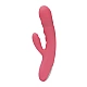 Vibrator Svakom Avery Thrusting Roz