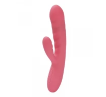 vibrator-svakom-avery-thrusting-roz