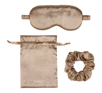 set-svakom-self-love-auriu