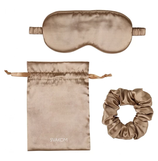 Set Svakom Self Love Auriu