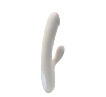 vibrator-rosy-milky-alb
