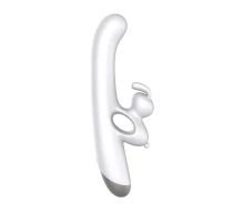 vibrator-rosy-thrusting-milky-alb