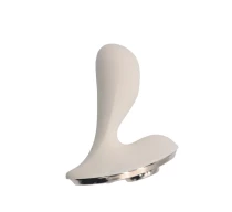 vibrator-rosy-pearly-dual-head-alb