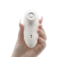 vibrator-rosy-flapping-alb