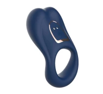 inel-rosy-special-stim-albastru