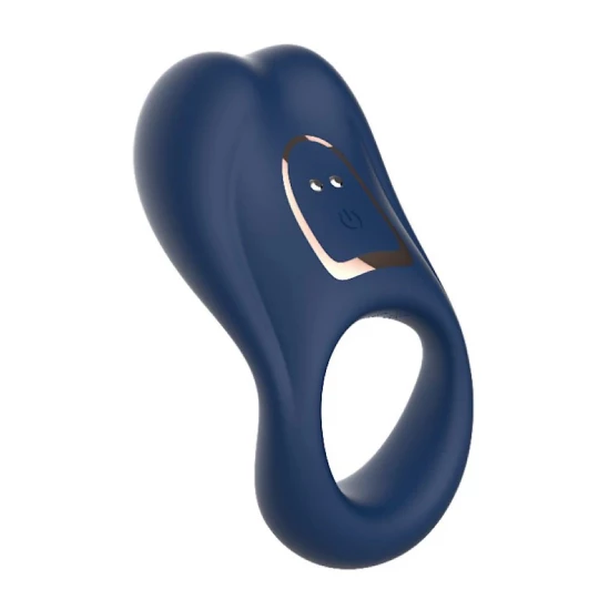 Inel Rosy Special Stim Albastru