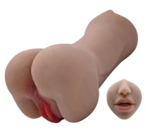 masturbator-rosy-3-channels-natural