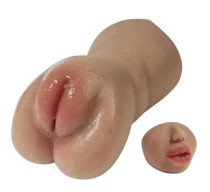 masturbator-rosy-2-channels-natural