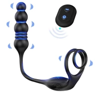 inel-rosy-double-function-negru