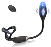 inel-rosy-strong-stim-anal-egg-negru