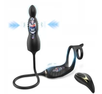 inel-rosy-strong-stim-anal-vibe-negru