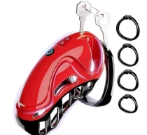 centura-castitate-rosy-core-vibe-rosu-negru