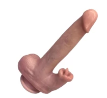 vibrator-rosy-lips-with-tongue-23cm-natural