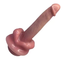 vibrator-rosy-lips-23-5cm-natural