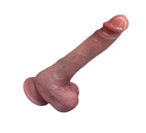 vibrator-rosy-ballsy-22cm-natural