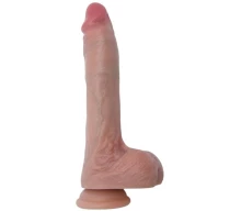 vibrator-rosy-rocky-23cm-natural