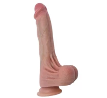 vibrator-rosy-gerard-23-5cm-natural