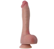 vibrator-rosy-serginio-23-5cm-natural