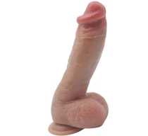 dildo-rosy-billy-23cm-natural
