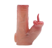 manson-rosy-cut-head-natural