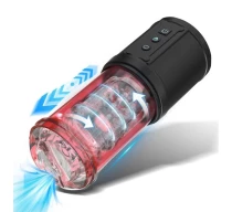 masturbator-rosy-swirl-feeling-rosu