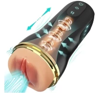 masturbator-rosy-real-touch-negru