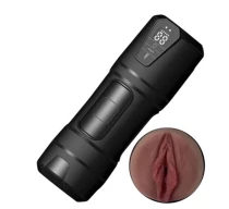 masturbator-rosy-pussy-cup-negru