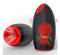 masturbator-rosy-vibrating-lips-negru