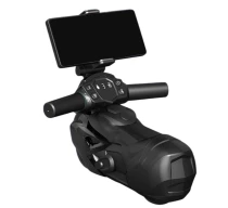 masturbator-rosy-rotating-handle-negru