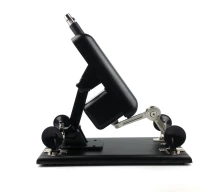 masina-de-sex-rosy-type-1-negru