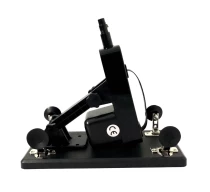 masina-de-sex-rosy-type-2-negru