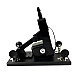 Masina de sex Rosy Type 2 Negru