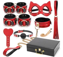 set-rosy-bondage-gift-box-rosu