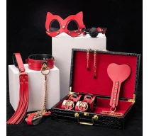 set-rosy-bondage-gift-box-rosu