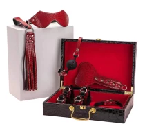 set-rosy-bondage-surprise-box-rosu