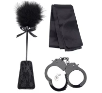 set-rosy-restraint-3pcs-negru