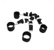 set-rosy-under-the-bed-furr-negru