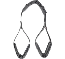 accesoriu-rosy-hanging-negru