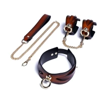 set-rosy-embossed-bondage-3pcs-visiniu