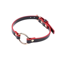 zgarda-rosy-golden-ring-rosu-negru