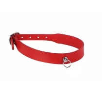 zgarda-rosy-simple-design-rosu