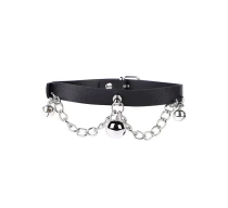 zgarda-rosy-3-bells-negru