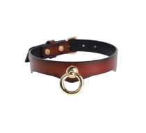 zgarda-rosy-classic-design-visiniu