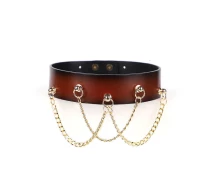 zgarda-rosy-multiple-chains-visiniu