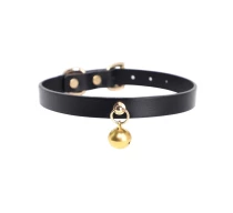 zgarda-rosy-golden-bell-negru