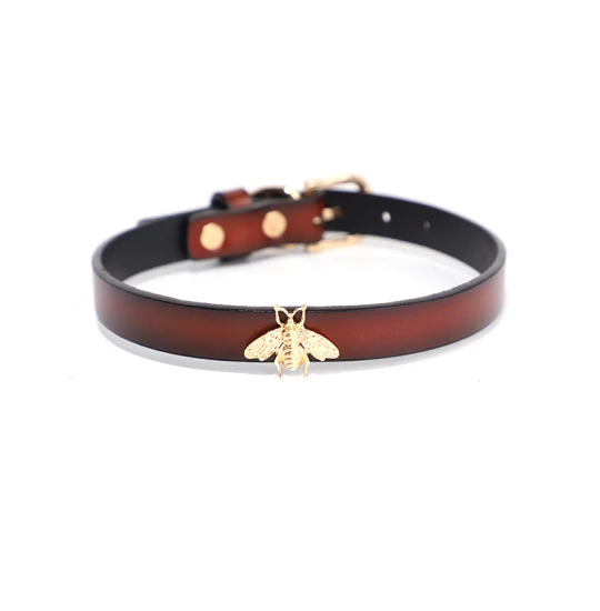 Zgarda Rosy Golden Bug Maro