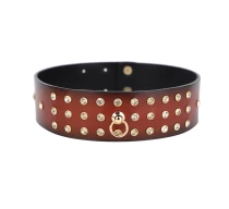 zgarda-rosy-shiny-diamonds-visiniu